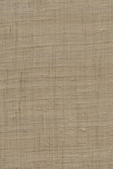 Arte 86548 Wild Silk Ghicha Silk Wheat - tapeta z ręcznie tkanego jedwabiu