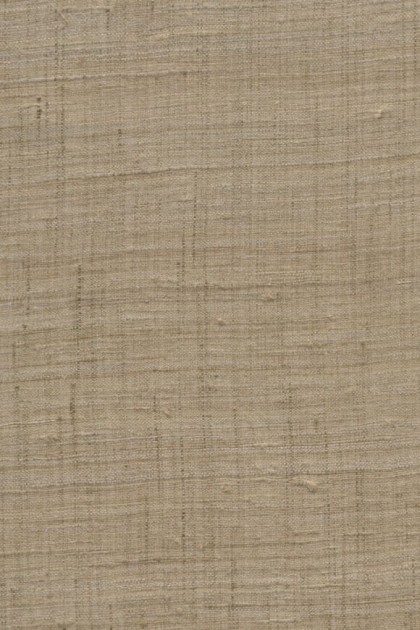 Arte 86548 Wild Silk Ghicha Silk Wheat - tapeta z ręcznie tkanego jedwabiu