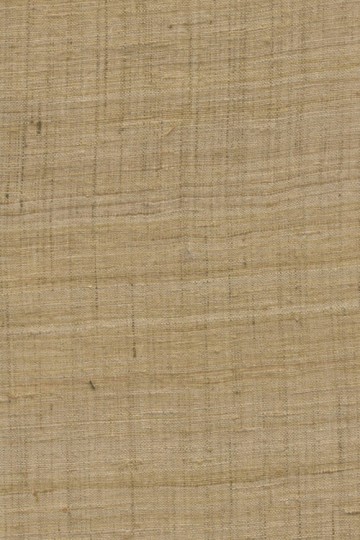 Arte 86549 Wild Silk Ghicha Silk Saffron - tapeta z ręcznie tkanego jedwabiu