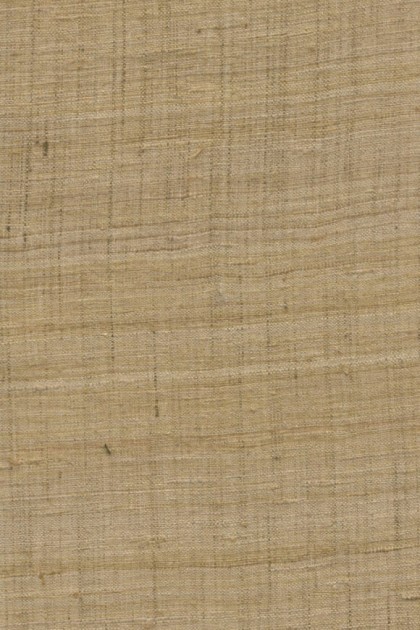 Arte 86549 Wild Silk Ghicha Silk Saffron - tapeta z ręcznie tkanego jedwabiu