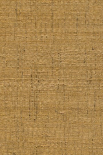 Arte 86550 Wild Silk Ghicha Silk Malt - tapeta z ręcznie tkanego jedwabiu