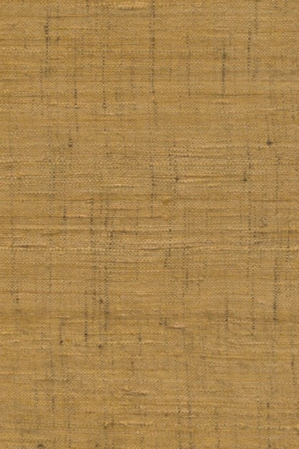 Arte 86550 Wild Silk Ghicha Silk Malt - tapeta z ręcznie tkanego jedwabiu