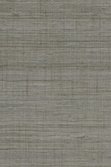 Arte 86551 Wild Silk Ghicha Silk Pigeon Grey - tapeta z ręcznie tkanego jedwabiu