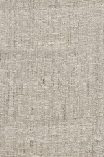 Arte 86552 Wild Silk Ghicha Silk Alabaster - tapeta z ręcznie tkanego jedwabiu