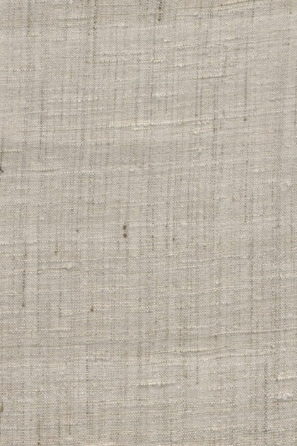 Arte 86552 Wild Silk Ghicha Silk Alabaster - tapeta z ręcznie tkanego jedwabiu