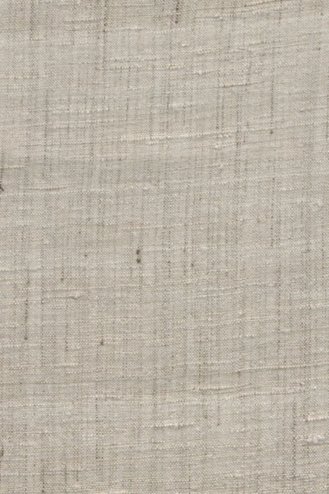 f7235d8670aabed4ce5fd5dcab2d5c59