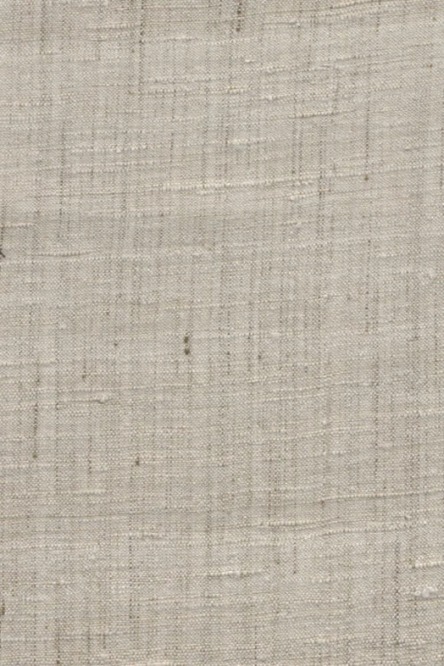 f7235d8670aabed4ce5fd5dcab2d5c59