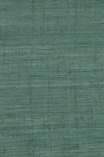 Arte 86553 Wild Silk Ghicha Silk Eucalyptus - tapeta z ręcznie tkanego jedwabiu