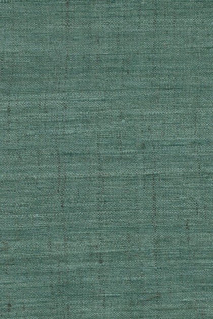 Arte 86553 Wild Silk Ghicha Silk Eucalyptus - tapeta z ręcznie tkanego jedwabiu