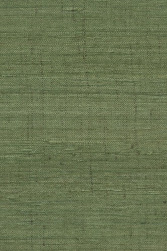 a7040bd48c1374716cd1ace761599684