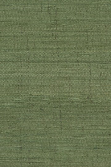 Arte 86554 Wild Silk Ghicha Silk Moss - tapeta z ręcznie tkanego jedwabiu