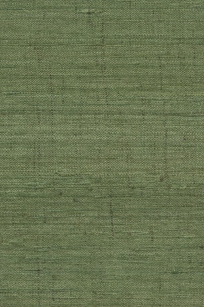 Arte 86554 Wild Silk Ghicha Silk Moss - tapeta z ręcznie tkanego jedwabiu