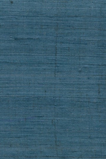 Arte 86555 Wild Silk Ghicha Silk Jeans - tapeta z ręcznie tkanego jedwabiu