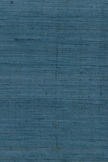 Arte 86555 Wild Silk Ghicha Silk Jeans - tapeta z ręcznie tkanego jedwabiu