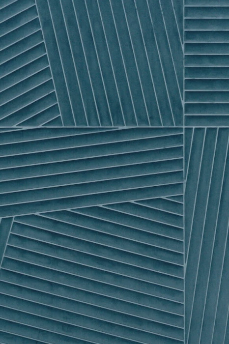 23e6d47f5aa4f7f4fa8f5e01c0cddf57