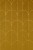 6391e4344dd29868fd58068f122e0590