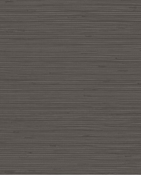 4096590064559a254b84190dd070092e