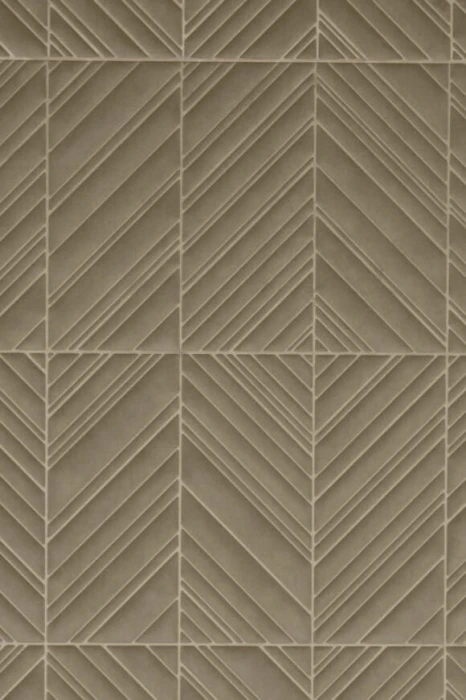 72511ca39c977d129ba28839e0000196
