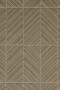 72511ca39c977d129ba28839e0000196