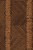 9dac4b47dc5ba70d1895adbb17e0d0a7