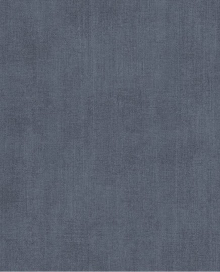 Tapeta Eijffinger Reunited 372543