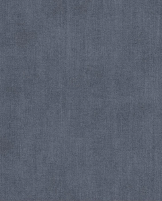 137379f39d863d8e531dac90ab69908f