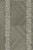 ad06ab87a5829aacfa33513d9169d026