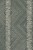 e0ee882941148b2286869cfa6c568ecf