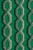 1dcf2d27921ec4da2ef0202c37181092