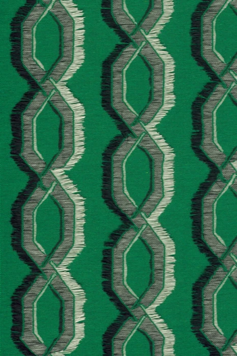 1dcf2d27921ec4da2ef0202c37181092