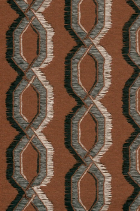 9040d04569a0a026940e2456477781d2