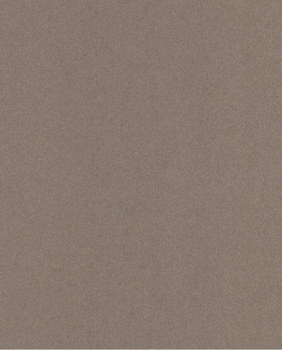 98688c55334fbe0f261e59ba77b97bda