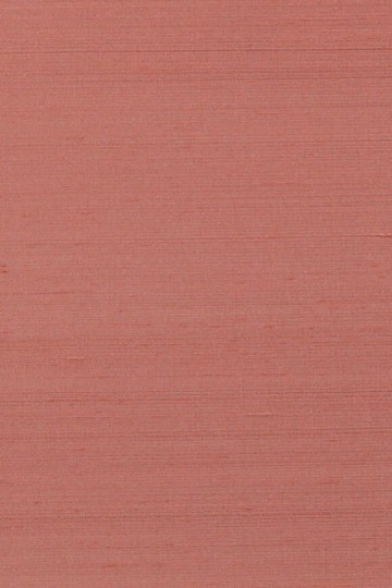 Arte 58540 Le Couturier Papillon Rose Pink - tapeta jedwabna
