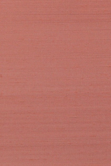 Arte 58540 Le Couturier Papillon Rose Pink - tapeta jedwabna