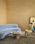 072cd6ba2346cbf23e3ff1a7df3c4ef5