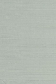 d890131dd0fe778b75e5b328a34e539b