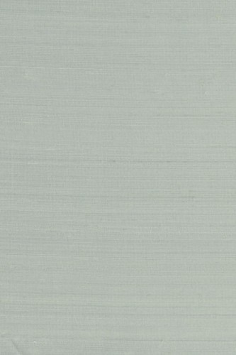 d890131dd0fe778b75e5b328a34e539b