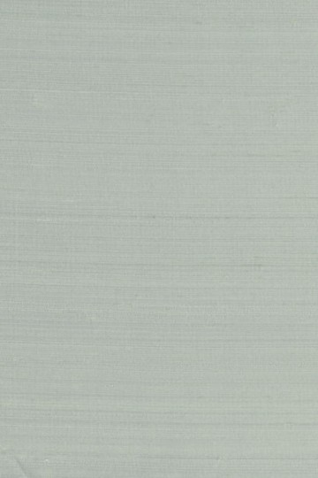 Arte 58541 Le Couturier Papillon Pale Aqua - tapeta jedwabna