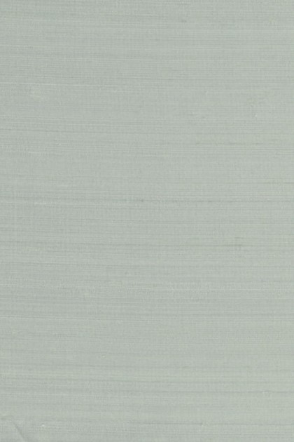 Arte 58541 Le Couturier Papillon Pale Aqua - tapeta jedwabna