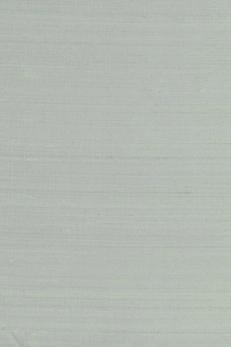 d890131dd0fe778b75e5b328a34e539b