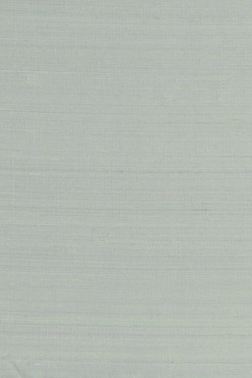 d890131dd0fe778b75e5b328a34e539b