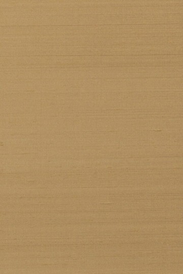 Arte 58542 Le Couturier Papillon Sepia - tapeta jedwabna