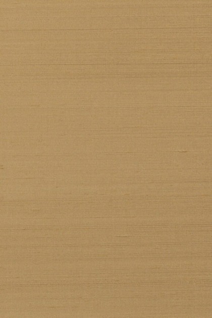 Arte 58542 Le Couturier Papillon Sepia - tapeta jedwabna