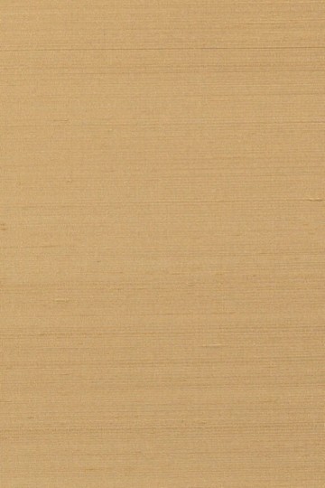 Arte 58543 Le Couturier Papillon Butter - tapeta jedwabna