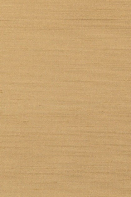 Arte 58543 Le Couturier Papillon Butter - tapeta jedwabna