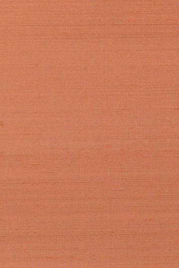 Arte 58544 Le Couturier Papillon Tomato - tapeta jedwabna