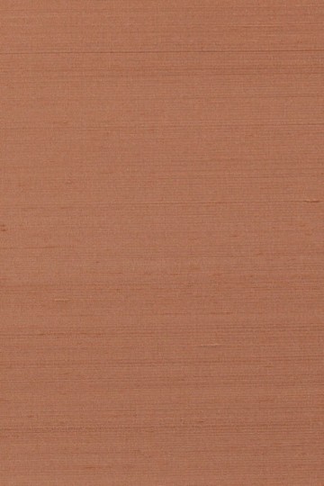 Arte 58545 Le Couturier Papillon Earth - tapeta jedwabna
