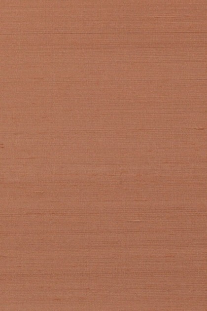 Arte 58545 Le Couturier Papillon Earth - tapeta jedwabna