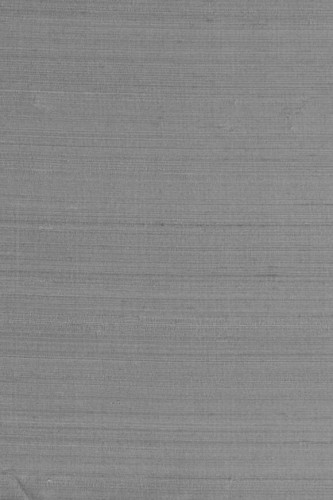 de325e39c503607ca86e75bb165a6d95
