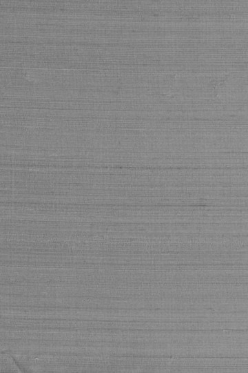 Arte 58546 Le Couturier Papillon Quartzite - tapeta jedwabna